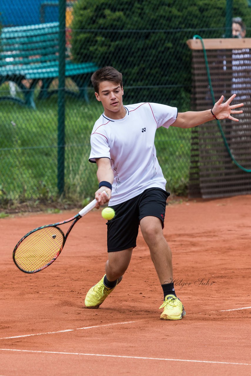 Bild 183 - Norderstedt Open